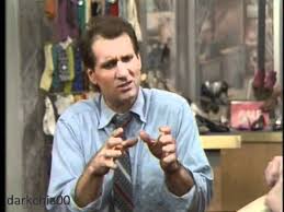 Happy father's day to the man who showed me the power of love through the good times and through the bad times. Best Of Bundy Shoe Store Customers Youtube
