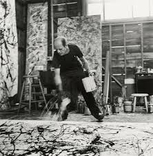 We did not find results for: Action Painting In Neue Welten Eintauchen Hanspeter Stalder Ch