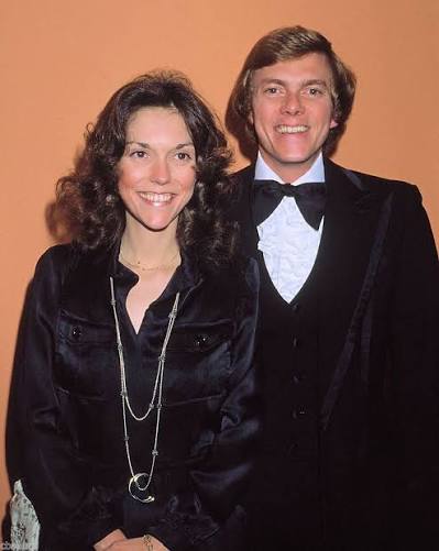 900+ Karen Carpenter (#1) ideas | karen carpenter 70s, karen carpenter  gravesite, karen richards