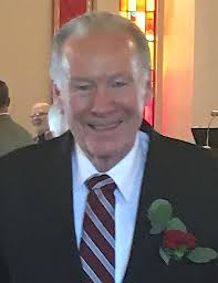 Obituary information for Harold "Jim" Wigton, Jr.