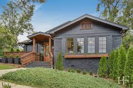 The stylists are highly qualified and participate in continuing education throughout the year. Birmingham Al Hair Salons Liptutor Org