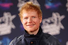 Glenrothes mosque attack: Suspect had racist images