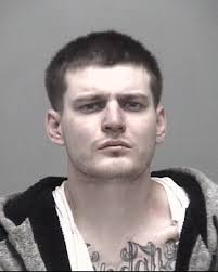On the evening of December 10, 2024, Detectives of the Community Action &  Suppression Team (CAST) executed a search warrant for 127 Canal Street.  During the application of said search warrant, two