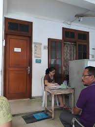 Ada tempat namanya depot pangestu, di jl. Establishment Nearby Dr Henry Pangestu Opening Times Contacts