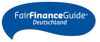 Zum hauptinhalt springen (enter drücken). News Gls Gemeinschaftsbank Eg