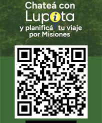 Conoce a Lupita, tu Nuevo Asistente Virtual! 🤖🌟📲 Estamos emocionados de presentarles a Lupita, nuestro nuevo asistente virtual de inteligencia artificial, diseñado para facilitarte la vida y ayudarte a disfrutar al máximo