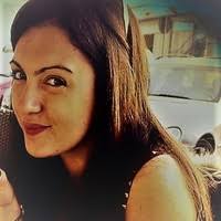 40+ "Sara Ferrante" profiles