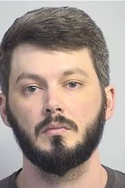 New details in Tuscaloosa officer arrest; cybertip from MeetMe app led to  charges