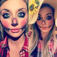 9 Halloween ideas
