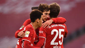 Bayern munich bayern munich vs vs rb leipzig rb leipzig. Ie2agpory63iam