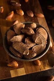 Pin On Nuts Seeds Spices