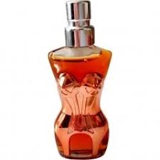 Jean paul gaultier classique essence de parfum. Jean Paul Gaultier Ubersicht Aller Parfums