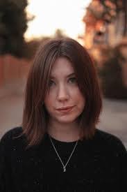 Ursula Randall's Instagram, Twitter & Facebook