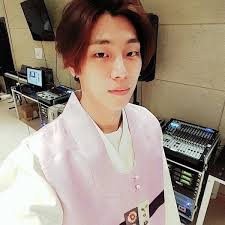 leader gen 4😍 #accminbaik seputar.e billboard d MEMIMPIN! 'Dirty Work'  Jadi Lagu Generasi ke-4 Dengan Charting Terlama di Billboard Global 200  Tahun 2025 seputar.aespa seputar.ze Geraeld4 "Rich Man" out this Sept 5. @