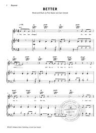Top Of The Charts 2009 Buy Now In Stretta Sheet Music Shop