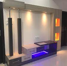 Modern tv cabinet wall units furniture designs ideas for living room wall mount tv stands design in this video we show you living room tv cupboard design ideas. Pin On Modern Tv Wall Units