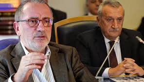 Toplam 5.276 mehmet ağar haberi bulunmuştur. Altayli Mehmet Agar In Yalanina Cevap Yazdi Dogrulari Herkes Bilsin Meridyen Haber