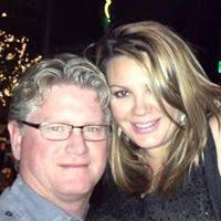 Steve Ousley (ousley1050)