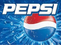 Check spelling or type a new query. Pepsi Food Lovers Wiki Fandom