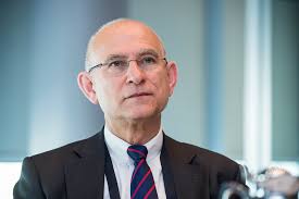 Patrick Oliva cherche à mobiliser les énergies autour la COP23