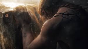 Find the newest elden ring meme. All It Took Was One Tweet With No New Info For The Elden Ring Subreddit To Feel Hope Again Pc Gamer