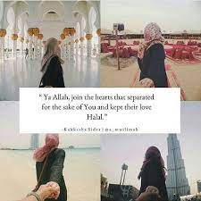These islamic quotes about life are compiled from some of the most followed imams, quran, and islamic leaders. Servant Of Allah On Instagram Aameen Halalrelationship Halallove Instaislam Islamic Haqq