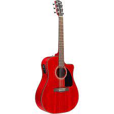 Pin On Guitarra Acustica