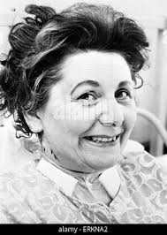 Lion zoos Black and White Stock Photos & Images