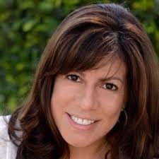 Mini Member Spotlights — The W Source