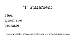 (first grade reading comprehension worksheets). Communication
