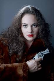 Alex Waterhouse-Hayward: 3/15/15