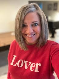 The Candle and Gift Shoppe is open today