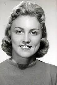 Freda Swan's Instagram, Twitter & Facebook