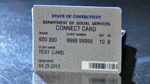 Thanks for the help , finally got ahold of my case worker and she is sending me a new card from the office. Economic Security Electronic Benefits Transfer Ebt How To