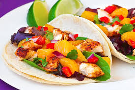 We did not find results for: Fish Tacos With Mandarin Orange Salsa Gimme Some Oven