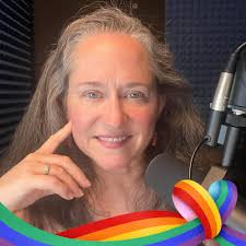 It's official! I'm retiring from radio. #what #noway  #didshesaywhatithinkshesaid