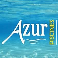 Azur Piscines Nouvelle Caledonie Le Siege Et Frite Facebook