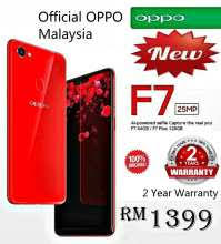 Oppo r5 is powered by android 4.4.4 (kitkat), the new smartphone comes with 5.2 inches, 16gb memory with 2gb ram, the starting price is about 862.3216 hong kong dollar. Oppo F7 Specification And Price In Malaysia Oppo Smartphone
