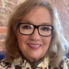 Scenic spot near Oak Creek Feeding Station