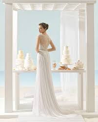 Hochzeitskleider la sposa brautkleider alternative montera 2013. Brautatelier Stella Sposa Startseite Facebook