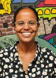 THE LEV SHALEM ISSUE