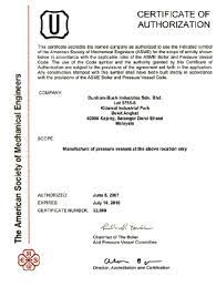 1,833 likes · 75 talking about this · 726 were here. Https Www Dbamericas Com Ppt Db Overview Product Presentation Pdf