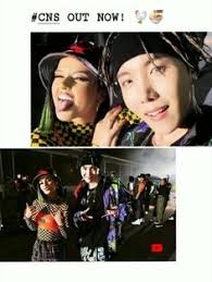 Posted by savage on september 29, 2019 0 comments. 7 Ideas De Becky G X J Hope Atuendos De Moda Hoseok Joyas Para El Cabello