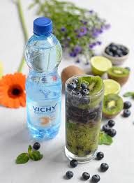Be the first to rate this product. Vichy Celestins