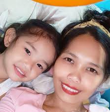 Dr. Richard and Erika Mata