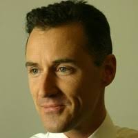 William Hare Email & Phone Number