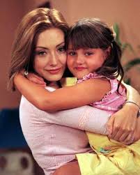 In my opinion, the best actors in gotita de amor are: Andrea Lagunes Recordo Gotita De Amor Con Una Tierna Foto Mira Como Ha Cambiado Famosos Univision