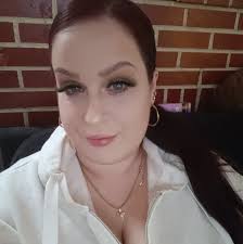 Importance of followers and engagement