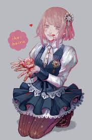 Rule34 - If it exists, there is porn of it  ondisk  6257957