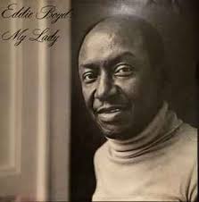 Eddie Boyd Discography: Vinyl, CDs, & More